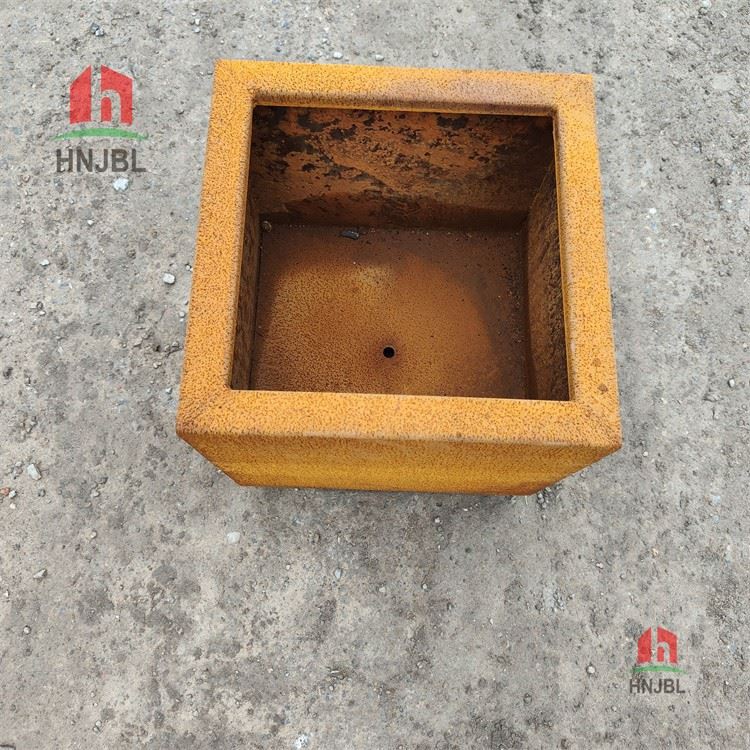 IMG20210830161535