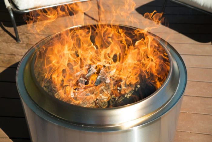Sole STOVE (9)