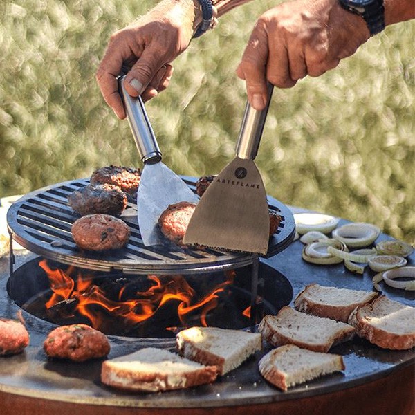 BBQ Grill  price