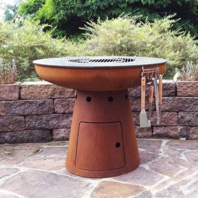 BBQ51