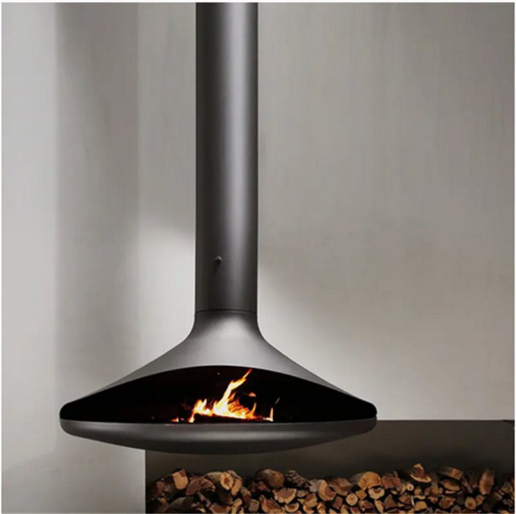 indoor Fire Pit indoor Fire Pit