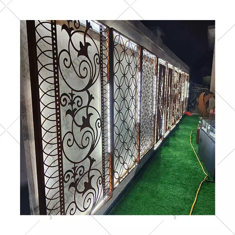 Privacy Screen Metal Privacy Screen Privacy Screen Metal Privacy Screen