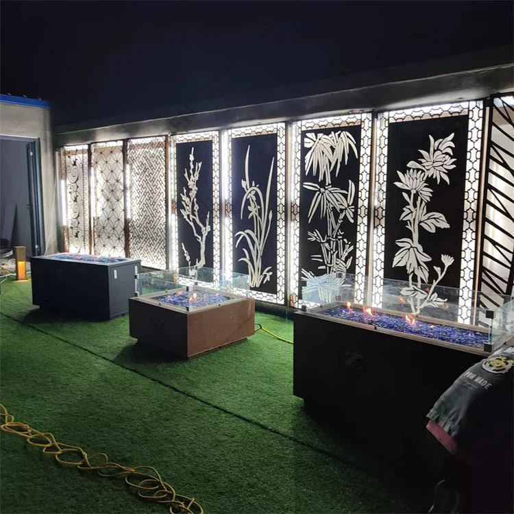 Privacy Screen Metal Privacy Screen Privacy Screen Metal Privacy Screen