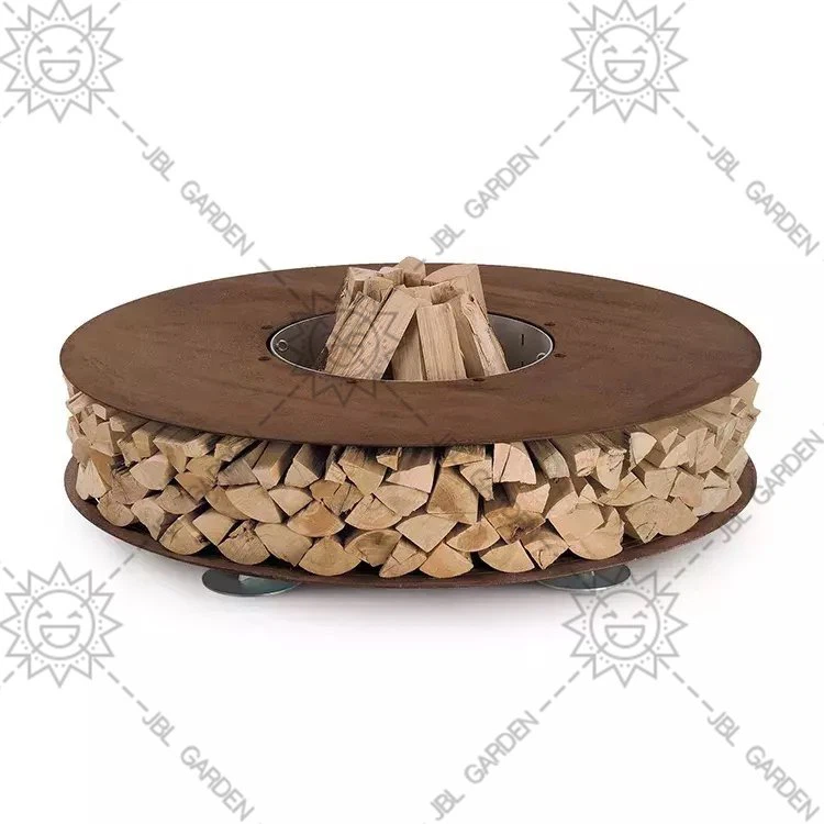 product-750-750 Fire Pit