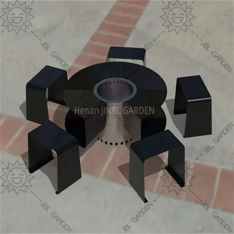 product-750-750 Fire Pit