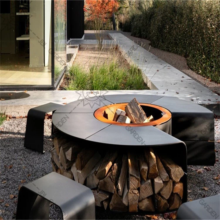 product-750-750 Fire Pit