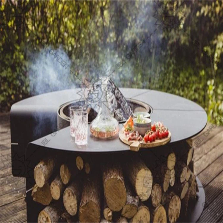 product-750-750 Fire Pit