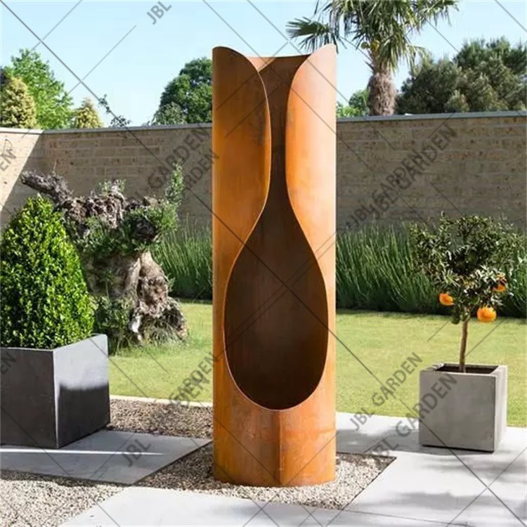 FirePit