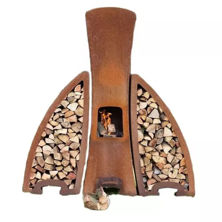 FirePit