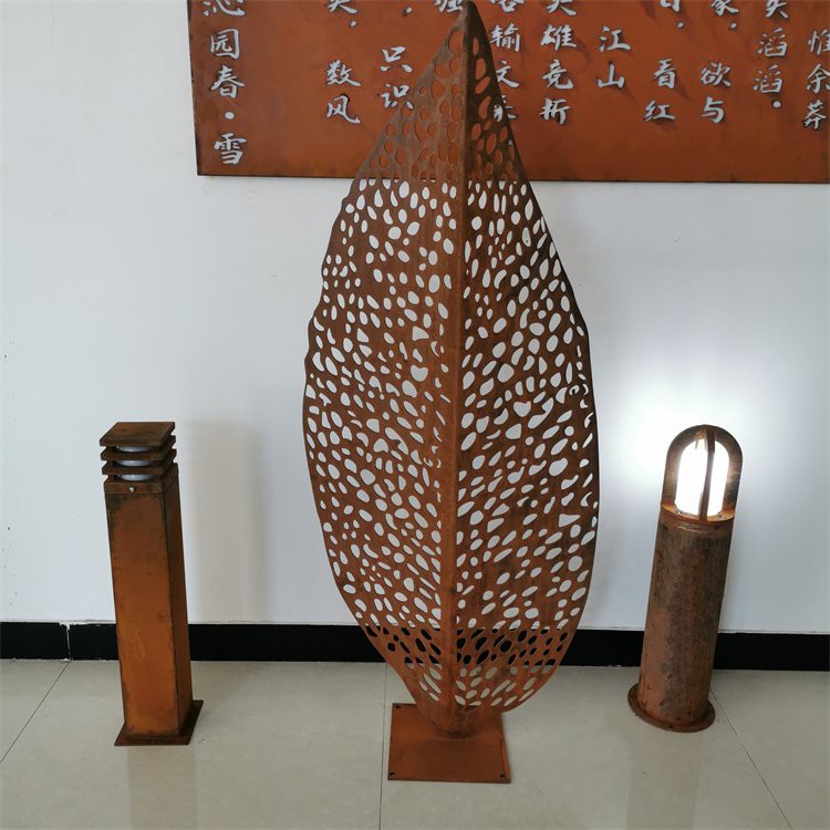 Sculpture