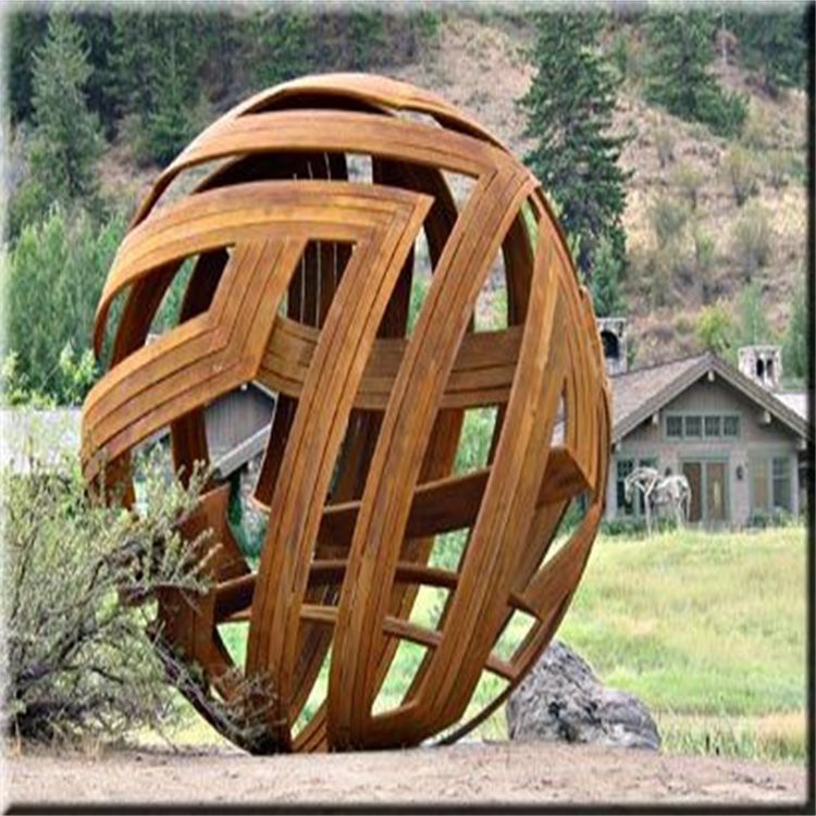 Sculpture