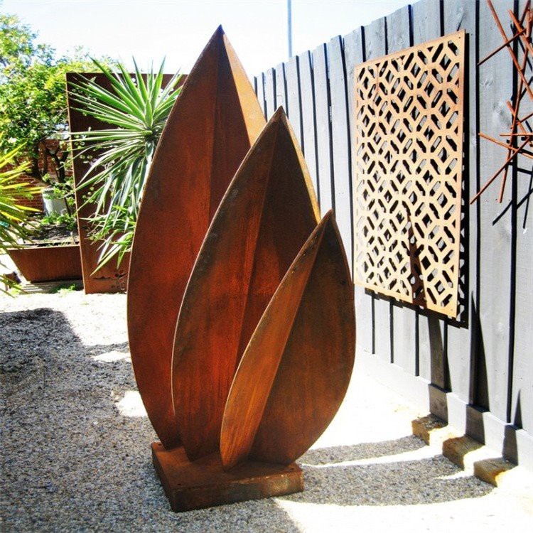 Sculpture