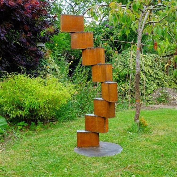 Sculpture
