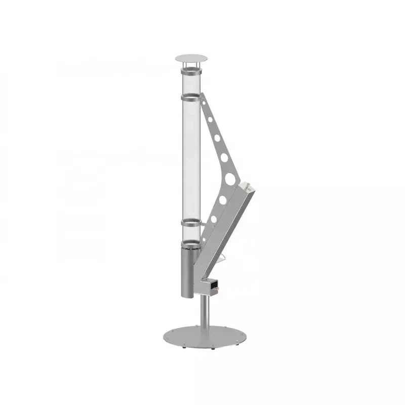 product-570-570 pellet heater