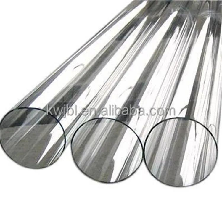 pellet heater pellet heater