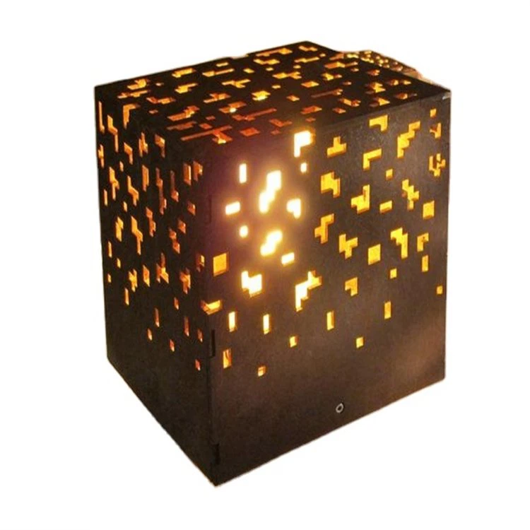 Light