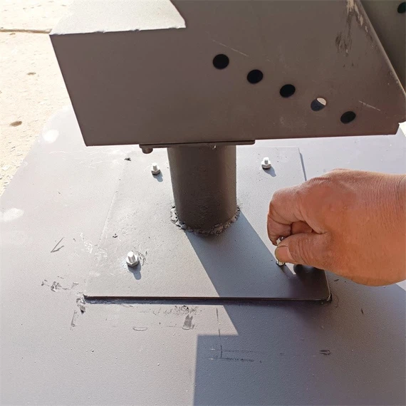 WOOD STOVE WOOD STOVE