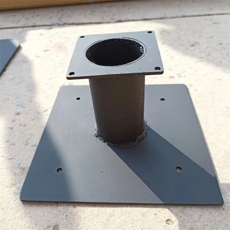 pellet heater pellet heater