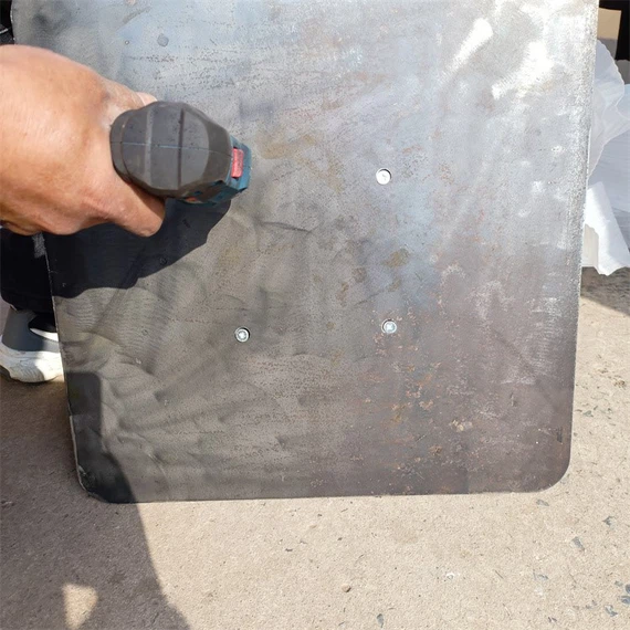 WOOD BURN STOVE WOOD BURN STOVE