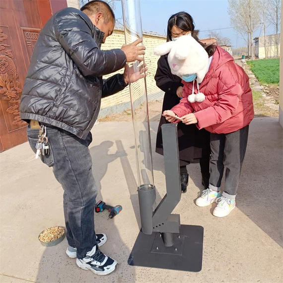 wood pellet stoves wood pellet stoves