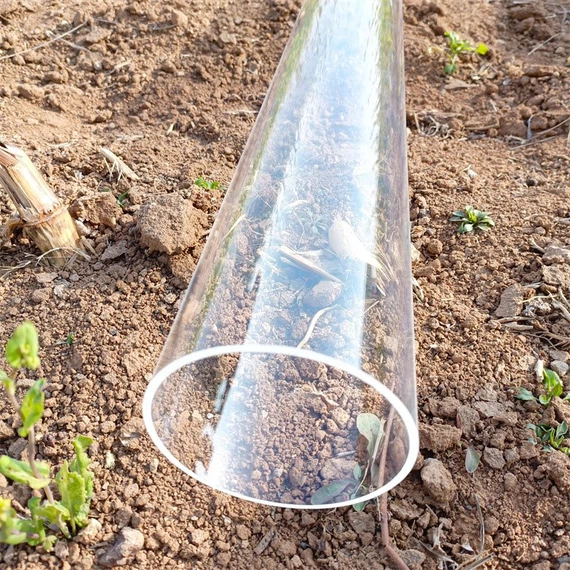 pellet heater outdoor pellet heater outdoor