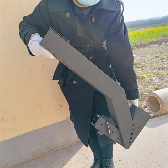 pellet patio heater pellet pellet patio heater pellet