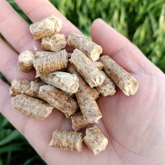 wood pellet patio heater outdoor wood pellet patio heater outdoor