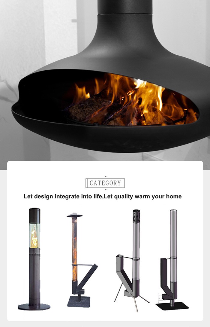 pellet stoves pellet stoves