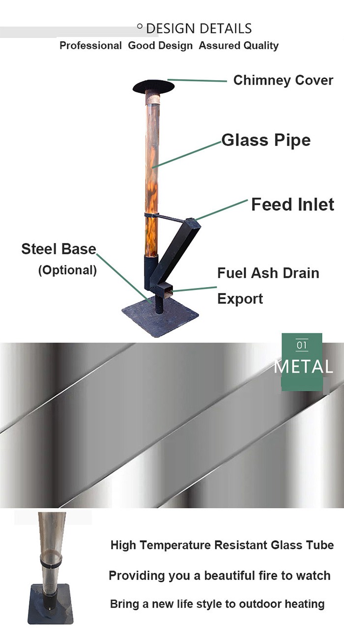pellet heater outdoor pellet heater outdoor