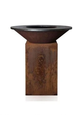 1-OFYR-Grill-266x370