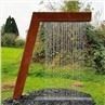 Customized Fountain Outdoor