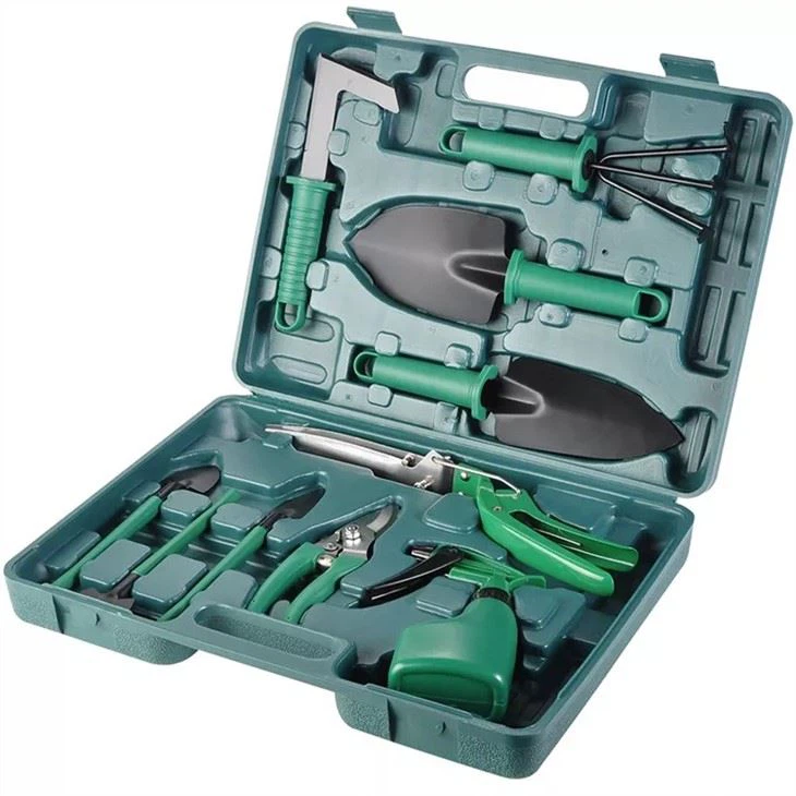 Garden Furniture Set