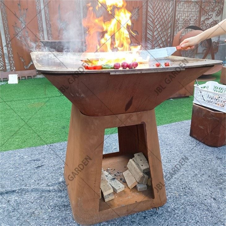 Bbq Racks For Sale