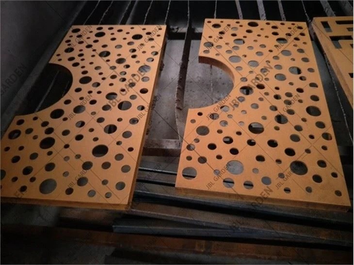 corten steel tree grates (1)
