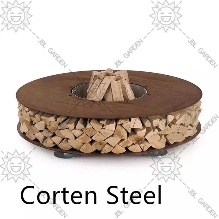 Ecosmart Fire Pit