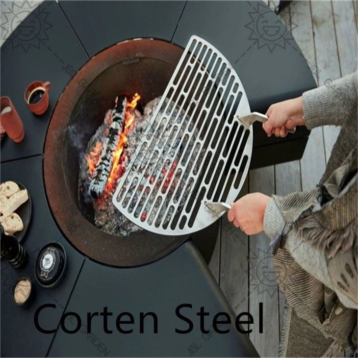 Ecosmart Fire Pit