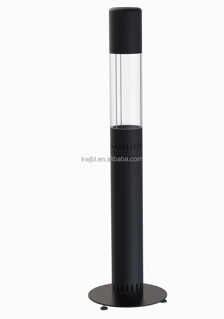 Heaters Pellet Stoves