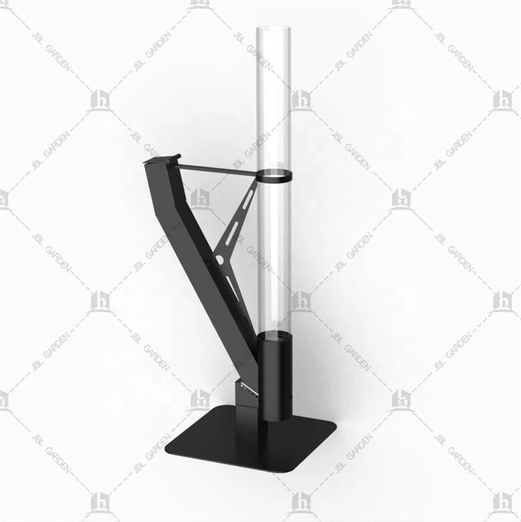 Heaters Pellet Stoves