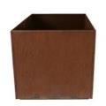 Round Planter
