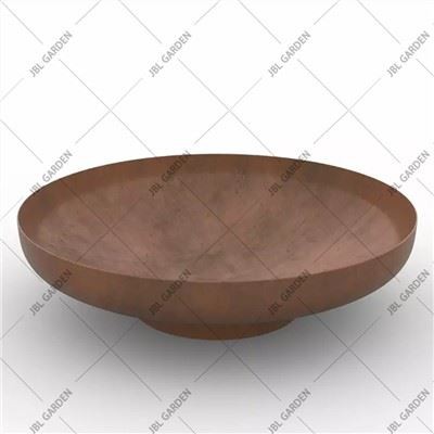 Utomhus eldkorgar Uk