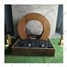 Watering Fountain Outdoor