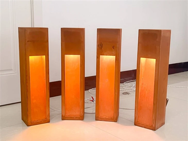 High-quality LED Light Box, With Precise Light Control