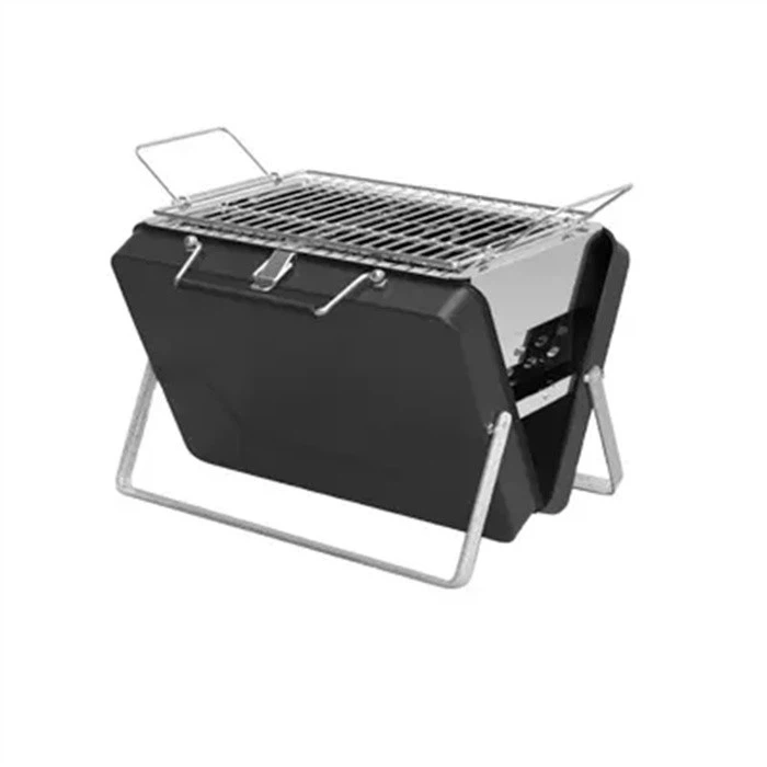 Outdoor Mini Barbecue Grill
