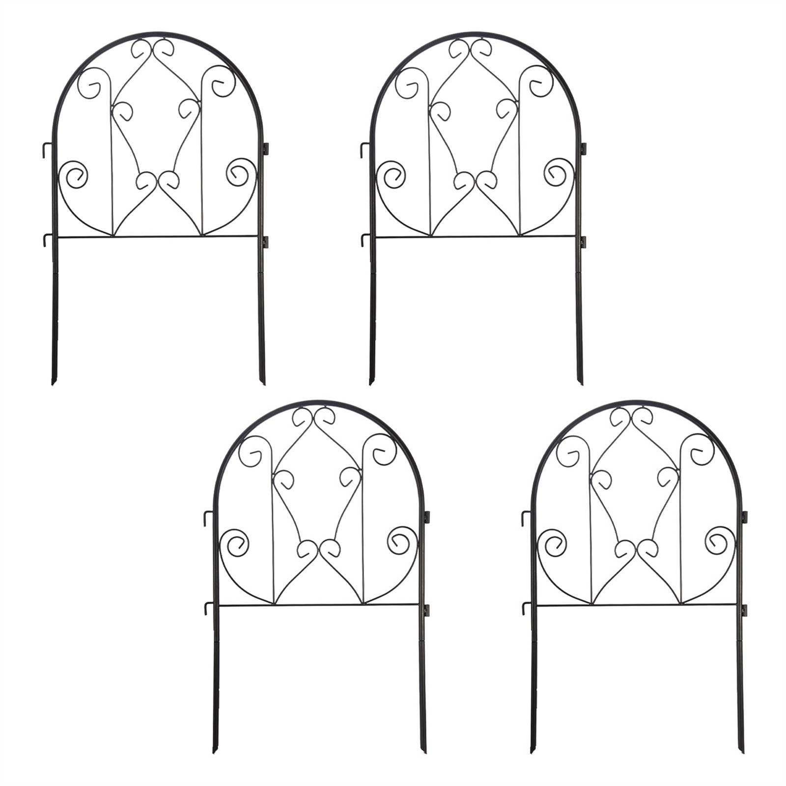 SKU-4 SKU-4