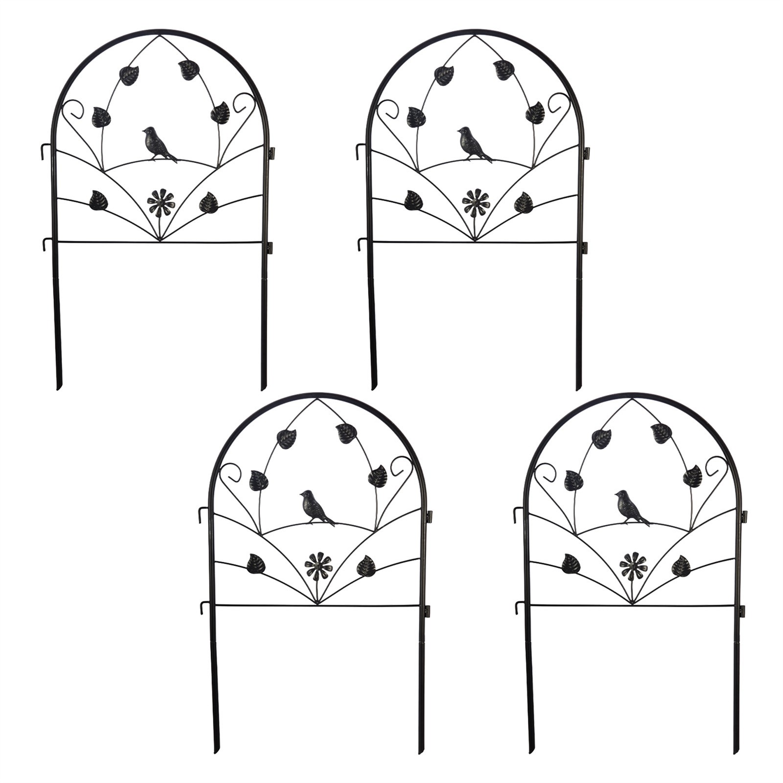 SKU-1 SKU-1