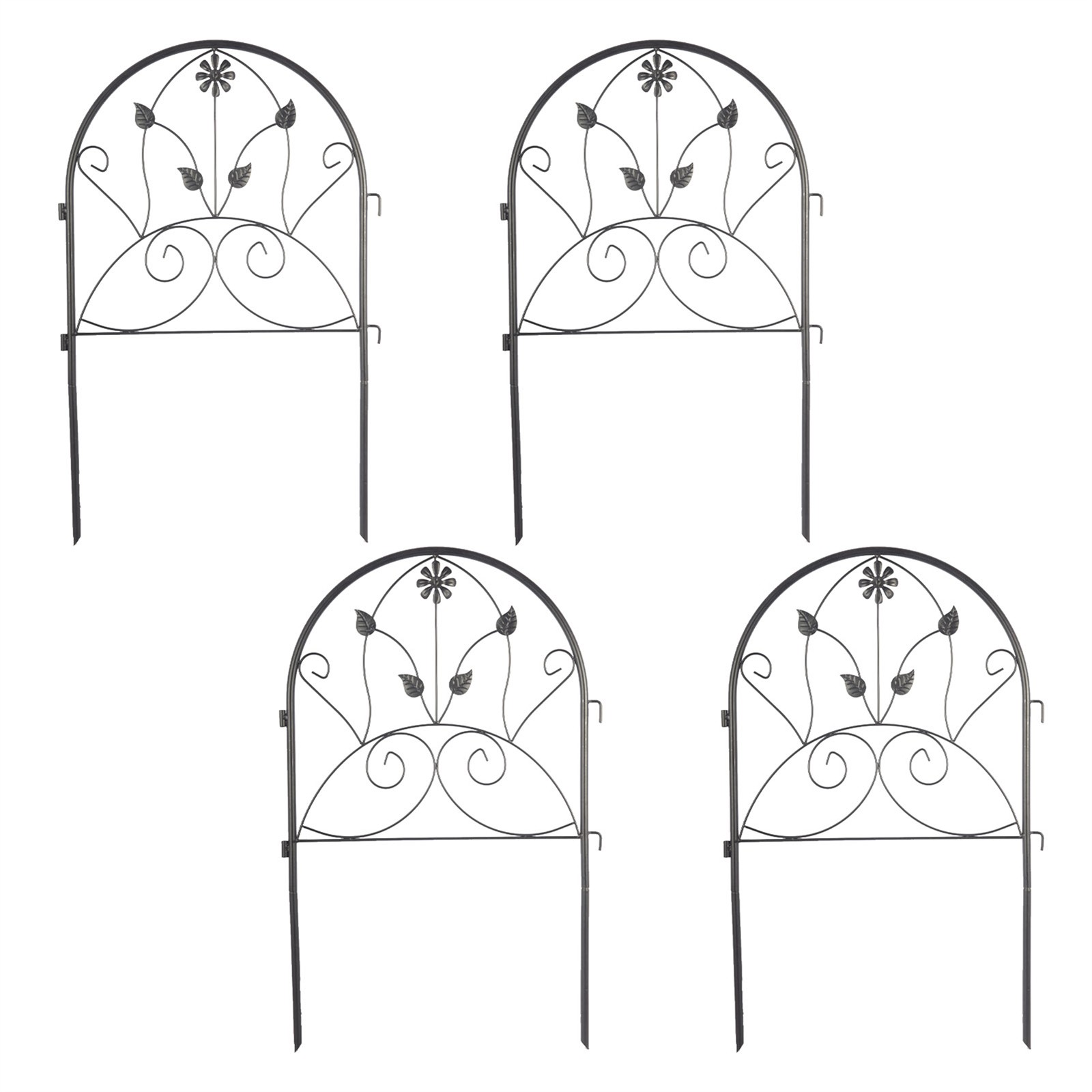 SKU-2 SKU-2