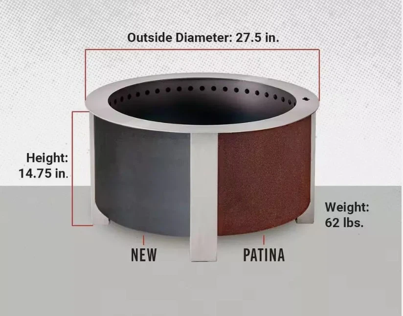 fire pit outdoor fire pit outdoor