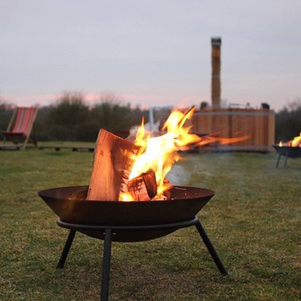 outdoor fire pits outdoor fire pits