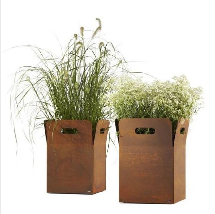 product-569-565 product-569-565