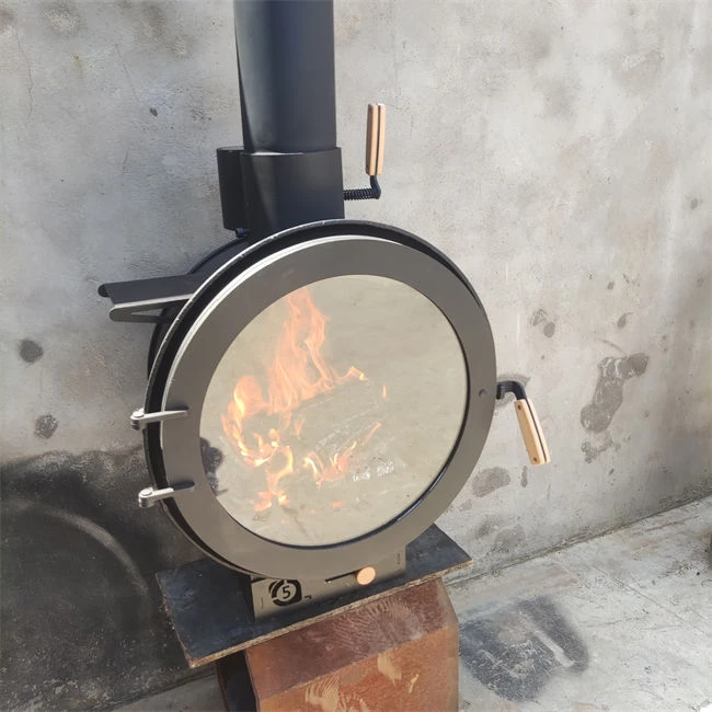 product-650-650 product-650-650